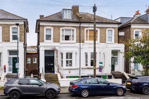 Photo 16- click for photo gallery